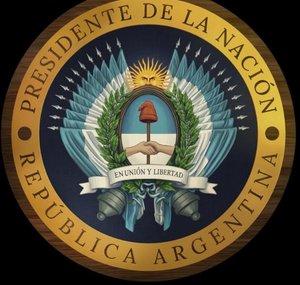 Oficina del Presidente