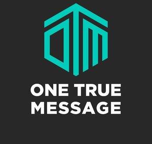 One True Message Foundation