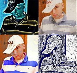 OneAndOnlyBillyJ