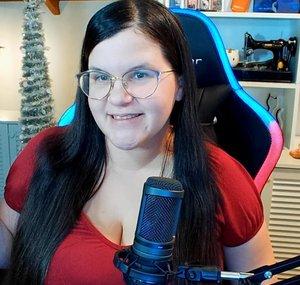 Pange IRL