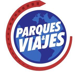 Parques y Viajes