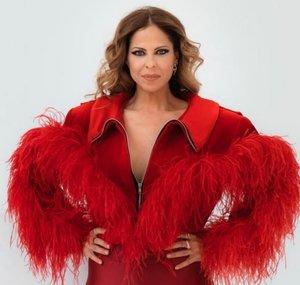 Pastora Soler
