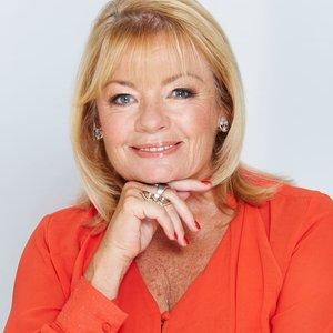 Paula Duncan