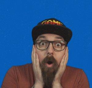 PaulDespawn