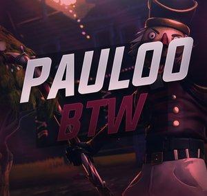 Pauloobtw