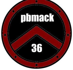pbmack36