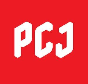 PCJ