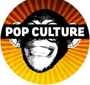 PDS Pop Culture