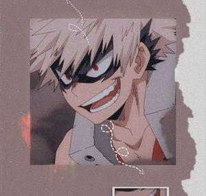 -ˏˋ Peachy Mikeˊˎ-