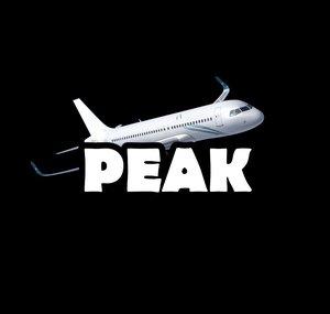 PeakElevation