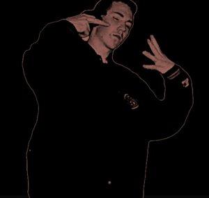 Pinkz Underground Muzic