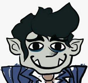 Pinstripe Paisano