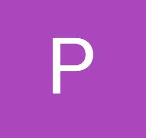 Pixelsarg