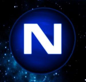 Planet: Nemesis