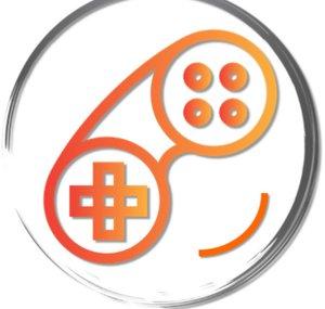 PLAYER 1