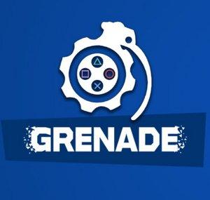 PlayStationGrenade en Español