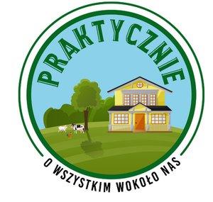 Praktycznie