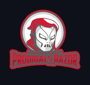 Prodigal_Razor