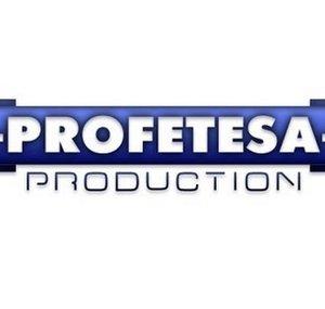 Profetesa Beats (Hip-Hop Rap Instrumentals)