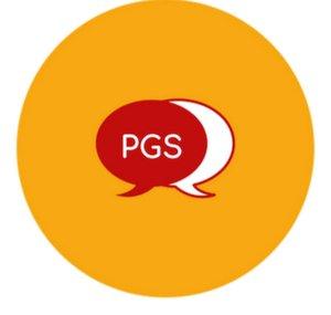 Progrespagnol - Espagnol pro et de voyages ✈