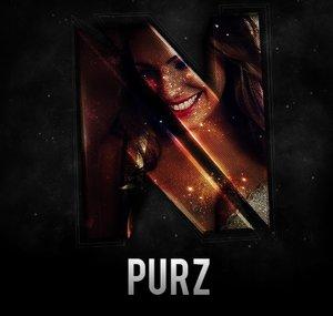 PurzMedia