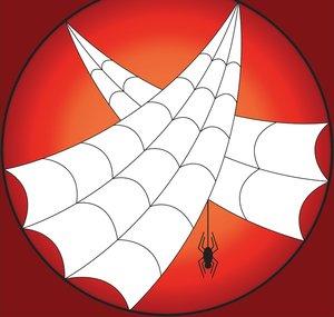 QuietSpider22