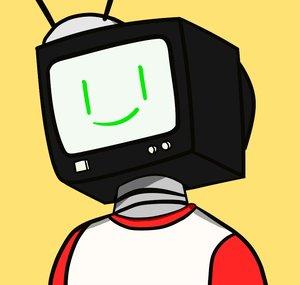 R4YMiX