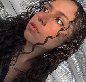 Rafaelle Araujo
