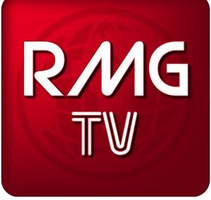 RAJE Media