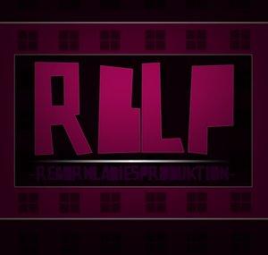 ReBornLadiesProd