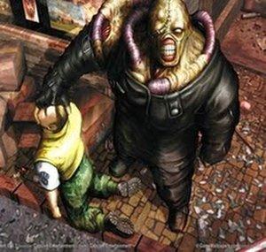 Resevilnemesis30