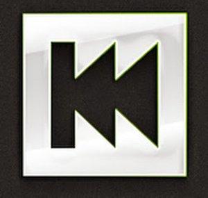 RevivalKult