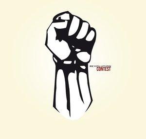 revolutionCONTESTS