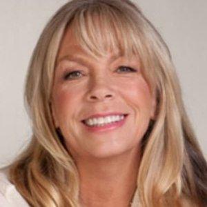 Rickie Lee Jones