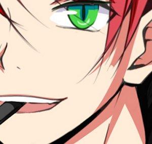 Rinine Art