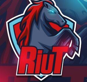 RiuT