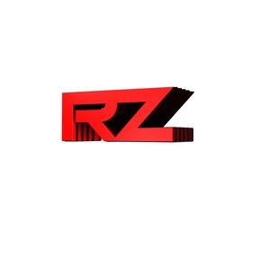 RiZahNation