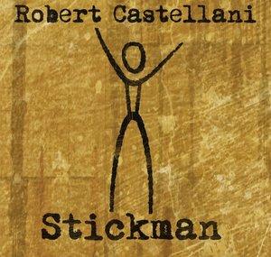 Robert Castellani