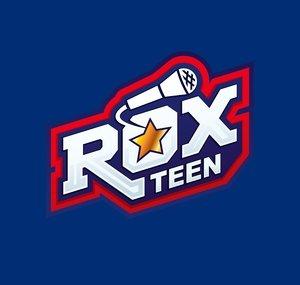 ROXTEEN