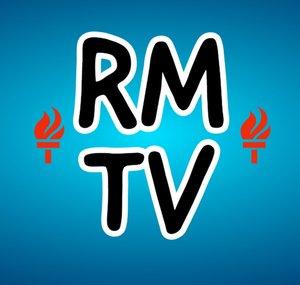 RussellMuscleTV