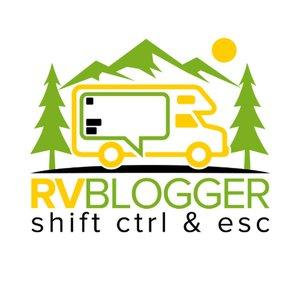 RVBlogger