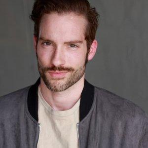 Ryan Fisher