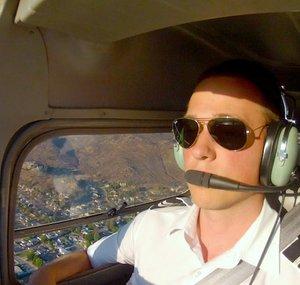 rydairblog