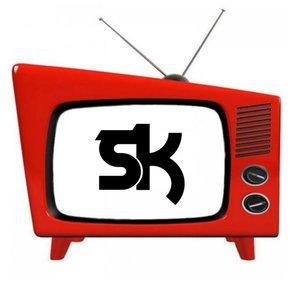 Sailor Krokant's TV Show