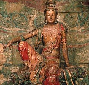Samaneri Jayasāra - Wisdom of the Masters