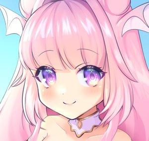 Saru Himeki Ch.