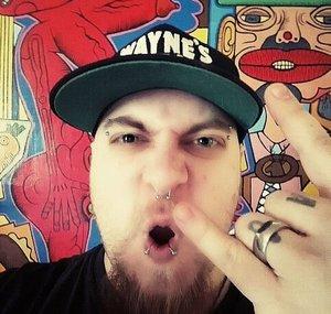 SchnuVlogs