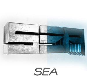 SeaCrawles