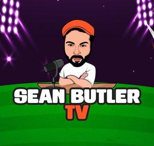 Sean Butler TV