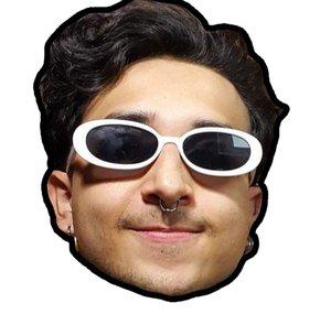 sebbypoopoo